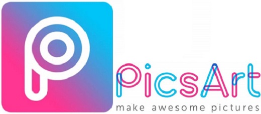 picsart apps download free